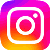 Acceso directo desde la web al Instagram de la escuela Logo de Instagram
